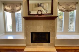 Single Family Residence, 1590 Frazier st, Camarillo, CA 93012 - 7