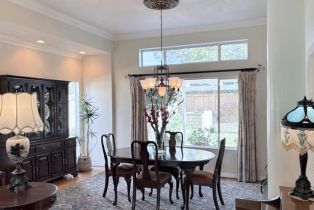 Single Family Residence, 1590 Frazier st, Camarillo, CA 93012 - 9