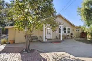 Single Family Residence, 1169 Tico RD, Ojai, CA  Ojai, CA 93023