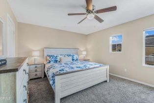 Condominium, 605 Flathead River st, Oxnard, CA 93036 - 13