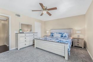 Condominium, 605 Flathead River st, Oxnard, CA 93036 - 14