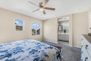 Condominium, 605 Flathead River st, Oxnard, CA 93036 - 15