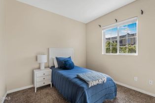 Condominium, 605 Flathead River st, Oxnard, CA 93036 - 19