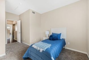 Condominium, 605 Flathead River st, Oxnard, CA 93036 - 20