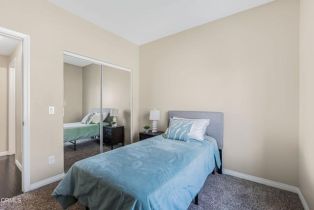 Condominium, 605 Flathead River st, Oxnard, CA 93036 - 23