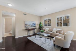 Condominium, 605 Flathead River st, Oxnard, CA 93036 - 25