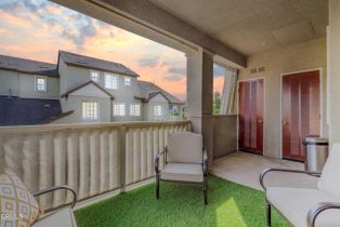 Condominium, 605 Flathead River st, Oxnard, CA 93036 - 27