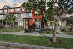 Condominium, 605 Flathead River st, Oxnard, CA 93036 - 3