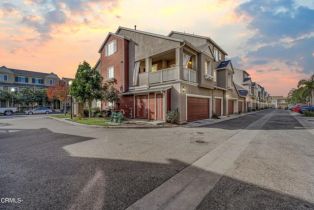 Condominium, 605 Flathead River st, Oxnard, CA 93036 - 33