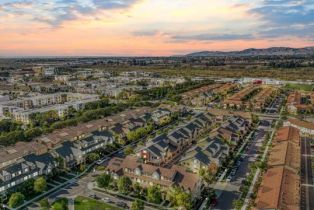 Condominium, 605 Flathead River st, Oxnard, CA 93036 - 38