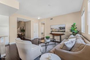 Condominium, 605 Flathead River st, Oxnard, CA 93036 - 6