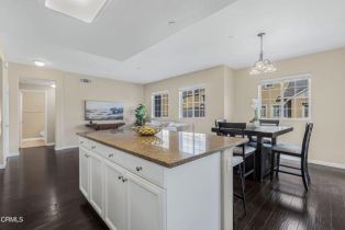 Condominium, 605 Flathead River st, Oxnard, CA 93036 - 9