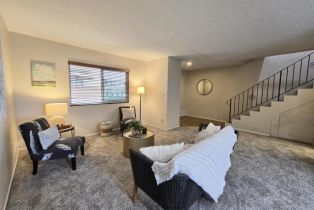 Condominium, 138 Bryn Mawr st, Ventura, CA 93003 - 13