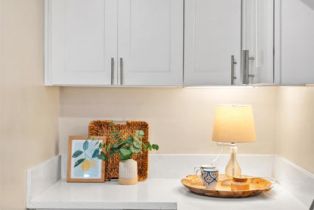 Condominium, 138 Bryn Mawr st, Ventura, CA 93003 - 14