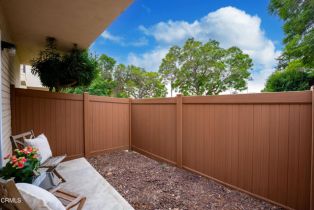 Condominium, 138 Bryn Mawr st, Ventura, CA 93003 - 21