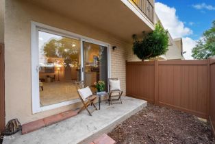 Condominium, 138 Bryn Mawr st, Ventura, CA 93003 - 22