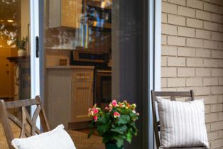 Condominium, 138 Bryn Mawr st, Ventura, CA 93003 - 23