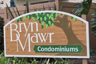 Condominium, 138 Bryn Mawr st, Ventura, CA 93003 - 24