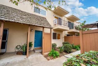 Condominium, 138 Bryn Mawr st, Ventura, CA 93003 - 26