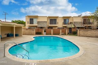 Condominium, 138 Bryn Mawr st, Ventura, CA 93003 - 28