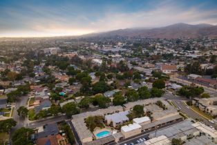 Condominium, 138 Bryn Mawr st, Ventura, CA 93003 - 29