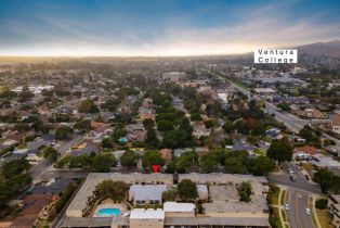 Condominium, 138 Bryn Mawr st, Ventura, CA 93003 - 30