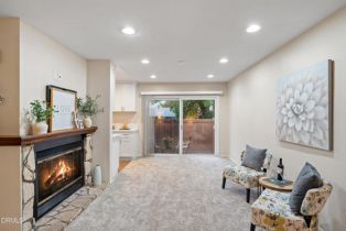 Condominium, 138 Bryn Mawr st, Ventura, CA 93003 - 6