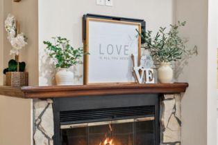 Condominium, 138 Bryn Mawr st, Ventura, CA 93003 - 7