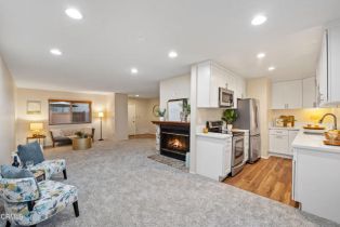 Condominium, 138 Bryn Mawr st, Ventura, CA 93003 - 9