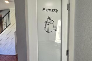 Condominium, 7317 Unicorn cir, Ventura, CA 93003 - 10