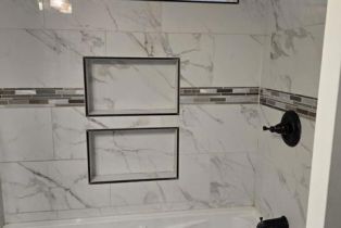 Condominium, 7317 Unicorn cir, Ventura, CA 93003 - 12