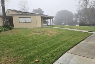 Condominium, 7317 Unicorn cir, Ventura, CA 93003 - 2