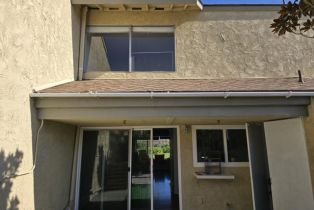 Condominium, 7317 Unicorn cir, Ventura, CA 93003 - 23