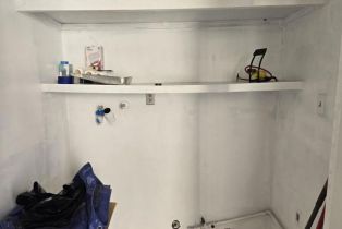 Condominium, 7317 Unicorn cir, Ventura, CA 93003 - 24