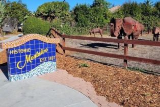 Condominium, 7317 Unicorn cir, Ventura, CA 93003 - 26