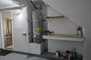 Condominium, 7317 Unicorn cir, Ventura, CA 93003 - 28