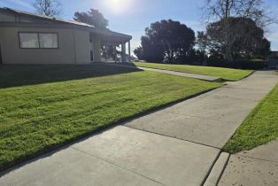 Condominium, 7317 Unicorn cir, Ventura, CA 93003 - 29