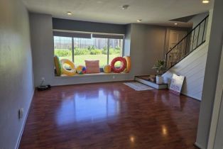 Condominium, 7317 Unicorn cir, Ventura, CA 93003 - 3