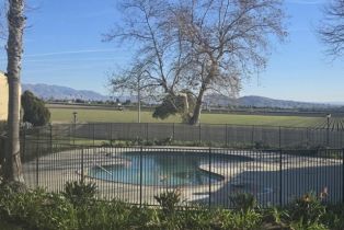 Condominium, 7317 Unicorn cir, Ventura, CA 93003 - 30