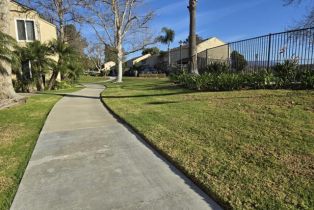 Condominium, 7317 Unicorn cir, Ventura, CA 93003 - 33