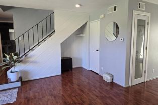 Condominium, 7317 Unicorn cir, Ventura, CA 93003 - 4