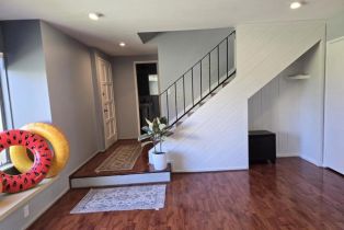 Condominium, 7317 Unicorn cir, Ventura, CA 93003 - 5