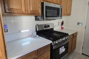 Condominium, 7317 Unicorn cir, Ventura, CA 93003 - 8