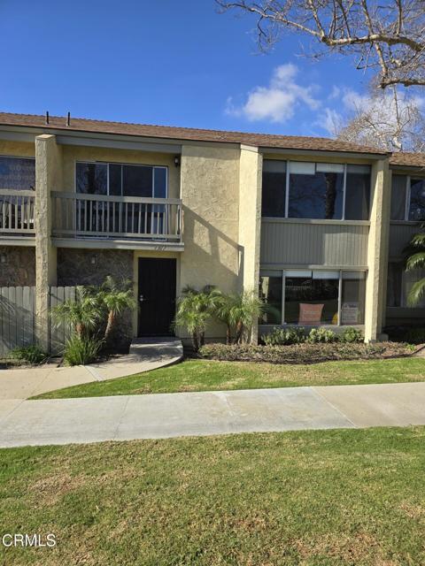 Condominium, 7317 Unicorn cir, Ventura, CA 93003 - 1