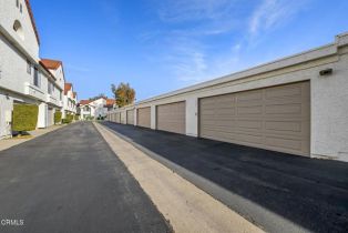 Condominium, 1247 Mission Verde dr, Camarillo, CA 93012 - 16