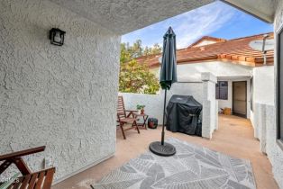 Condominium, 1247 Mission Verde dr, Camarillo, CA 93012 - 2