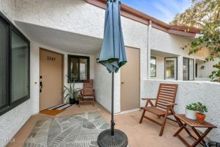 Condominium, 1247 Mission Verde DR, CA  , CA 93012