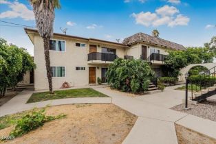 Residential Income, 620 Gonzales rd, Oxnard, CA 93036 - 23