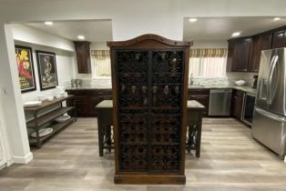 Single Family Residence, 6767 Pheasant ln, Oak Park, CA 91377 - 11