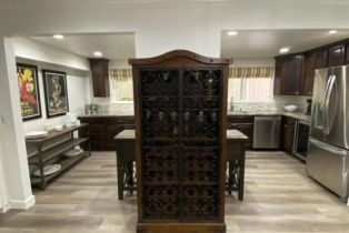 Single Family Residence, 6767 Pheasant ln, Oak Park, CA 91377 - 12